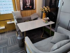 -鲸渝眼镜·浅目视光(春熙路店)