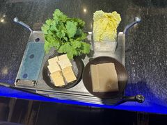 -王家渡火锅店(亦庄店)