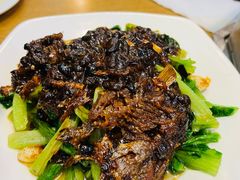 -小土豆北方菜馆(方庄店)