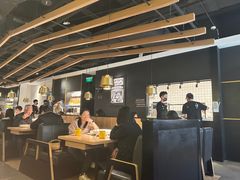 -太二酸菜鱼(群光广场店)