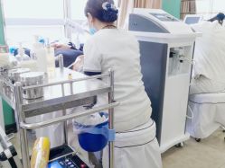 -悟空祛痘·诺奖技术专业店