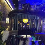 这家热榜🏆川菜好绝❗️发盆友⭕️以为我在修仙