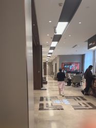 -杭州米兰柏羽医疗美容医院