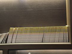 -后海16号·北京私房菜