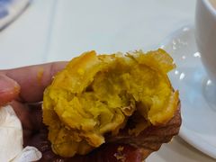 -凤凰楼酒家·粤宴点心(华强北店)