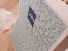 -MAKY米旗(理工大学店)