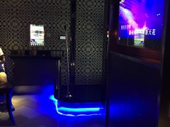 -好乐迪量贩式KTV(启东店)