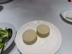 -南景饭店(万家丽路店)