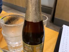 -木屋烧烤(坂田天安云谷店)