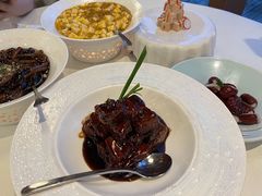 -圆苑(金茂店)