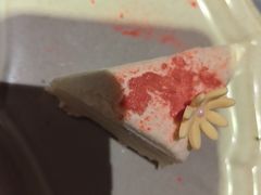 -耶里夏丽·丝路新疆菜·清真食品(徐汇南丹东路臻选店)