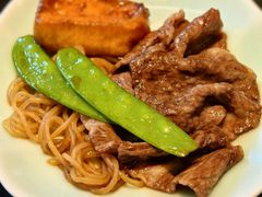 -然锅料理