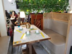 -岳姥姥饺子(泺文路店)