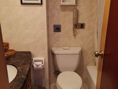 -上海安亭别墅花园酒店