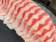 -凤园椰珍·椰子鸡·鸡煲(长宁来福士店)