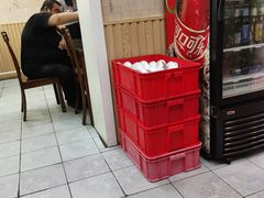 -小有天灌汤包老菜馆(南一马路店)