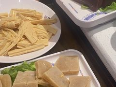 -小龙坎火锅(总店)