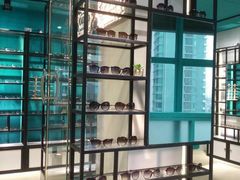 -Trend1881视光·蔡司视觉(领展广场店)