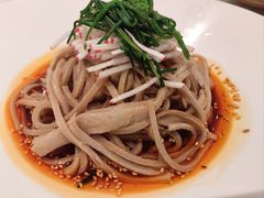 -凯鸽酒楼(操场城店)