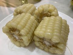 -金海大酒店·雅地西餐厅