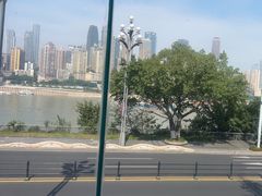 -景笙毋米粥底火锅(20年老字号)