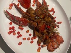 -炳胜私厨(天河东店)