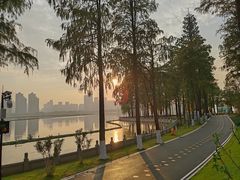 -武汉动物园