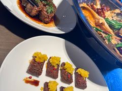 -拾久(朝阳公园店)