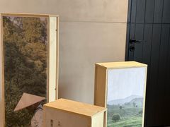 -阿嬷手作(南宁百盛印象城店)
