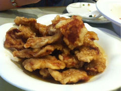 iphone_upload_pic-红樱桃·新派辽菜(北行店)
