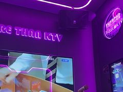 -星聚会KTV X Party(万象城店)