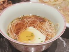 -宴周康·精致江浙菜(周浦店)