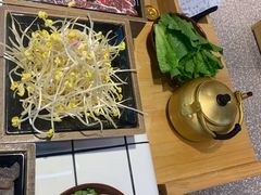 -卤校长重庆老火锅(南岗万达店)