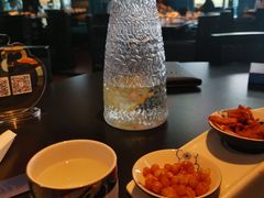-凤凰湘语·海派湘菜(浦东旗舰店)