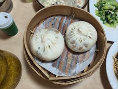 -柳湖茶坊(柳湖店)