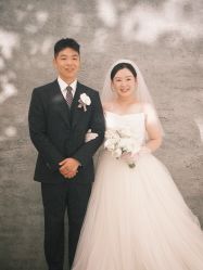-绽放摄胶片摄影工作室