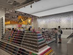 -KKV(天津津南吾悦广场店)