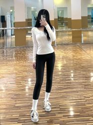 -重庆军美医疗美容医院