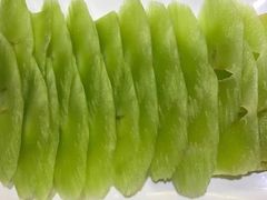 青笋-巴乡石锅鱼(密云店)