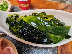 -巴将军·非遗老字号火锅(解放碑店)