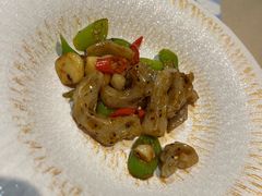 -味见·荣家(亚泰大街店)