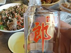 -王万妈卤猪脚(青岩交通路)