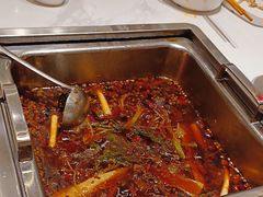 -蛙鱼潭美蛙鱼头(时代天街店)