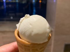 -白天鹅宾馆·流浮阁咖啡厅