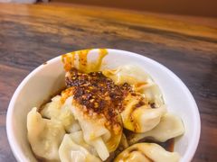 -春阳水饺(香槟广场店)