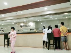 -爱贝蕊恩韩式月子会所(南山店)
