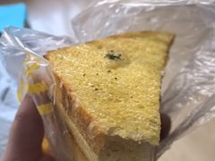 -味多美蛋糕(金顶街店)
