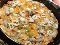 -旺爷砂锅·茶作(国贸城店)