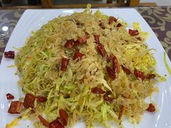 -友利砂锅居(烟台店)