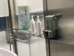 -润复丝·泽发防脱头皮管理